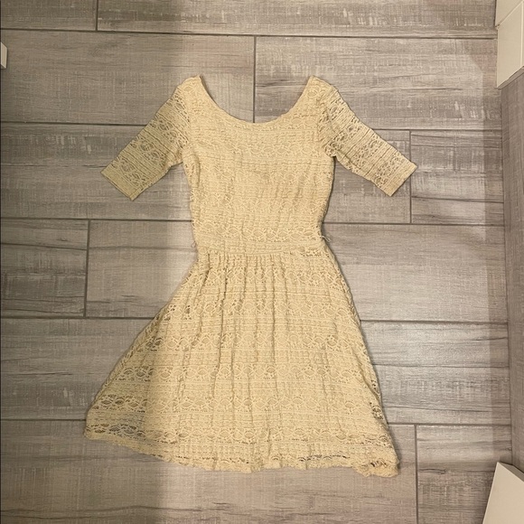 XS Dress bundle - Picture 2 of 5